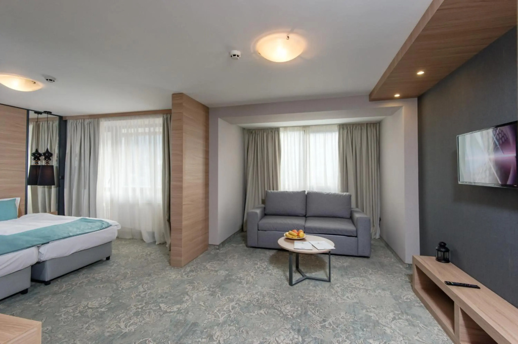 Hotel photo 35