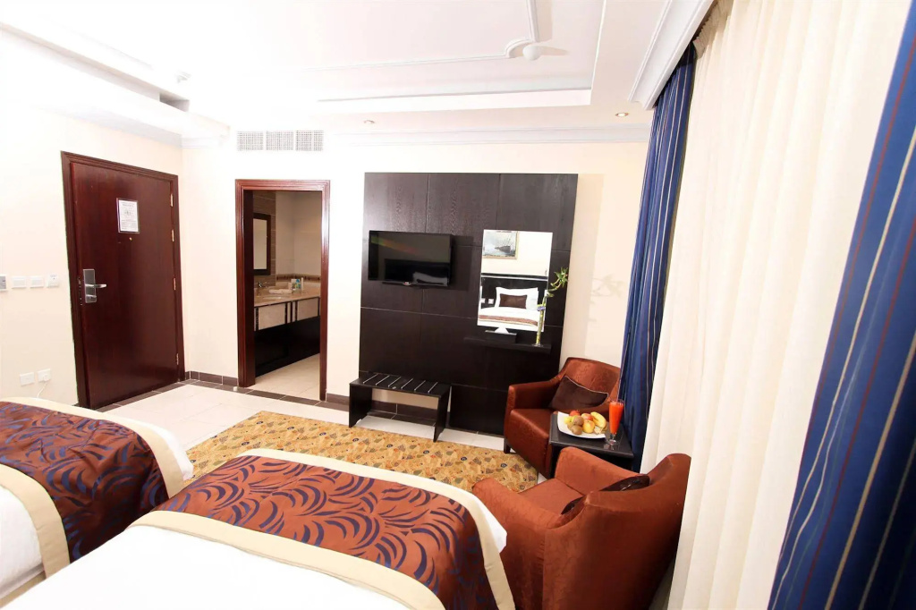 Hotel photo 7