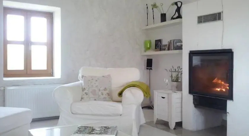 Pasztovszki Borkúria - фото 9