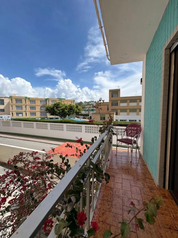 Hotel photo 29