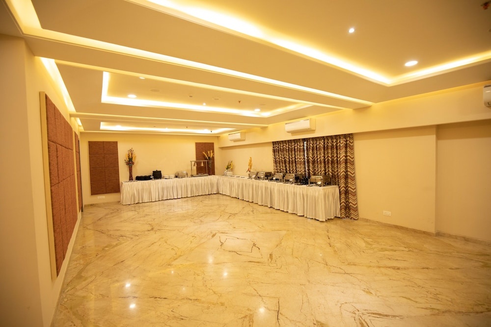 Hotel photo 29