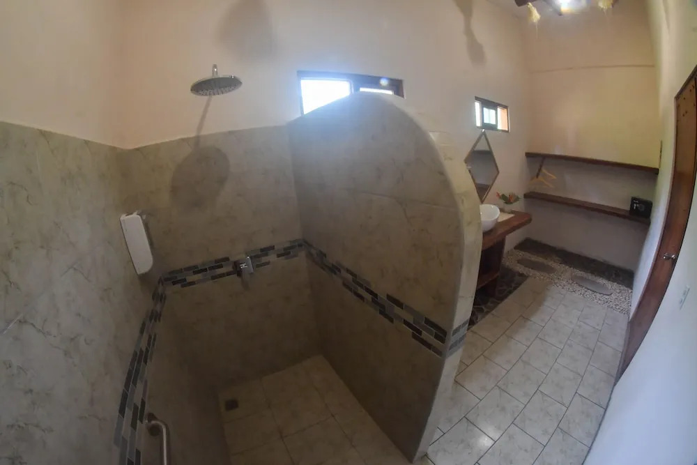 Tarcoles Birding Lodge - фото 10