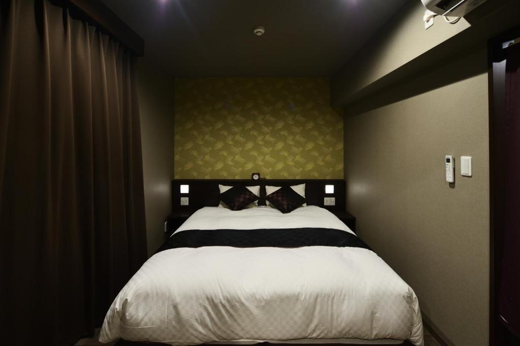 Kuu Kyoto Hotel 사진 4