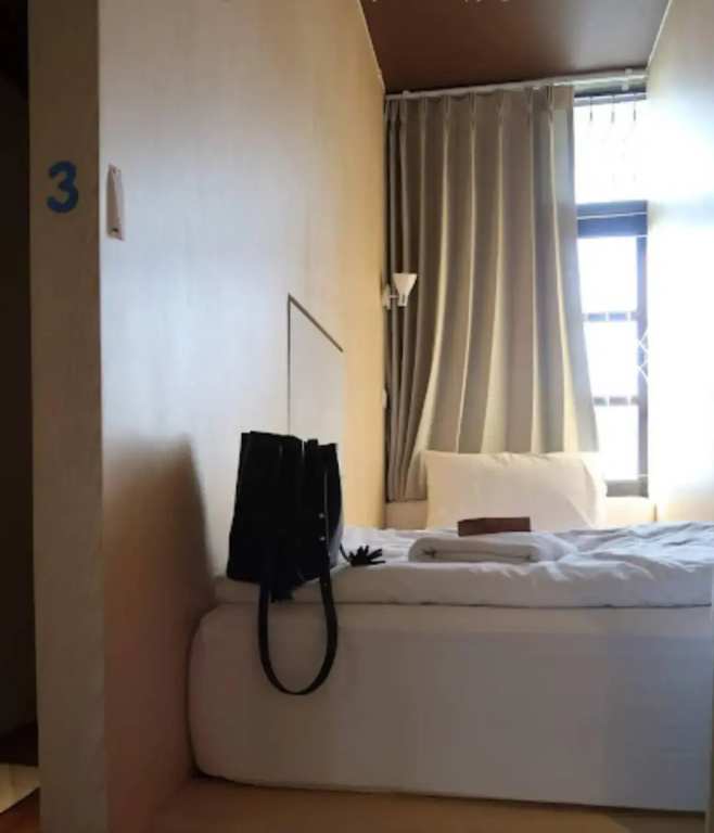 Hotel photo 33