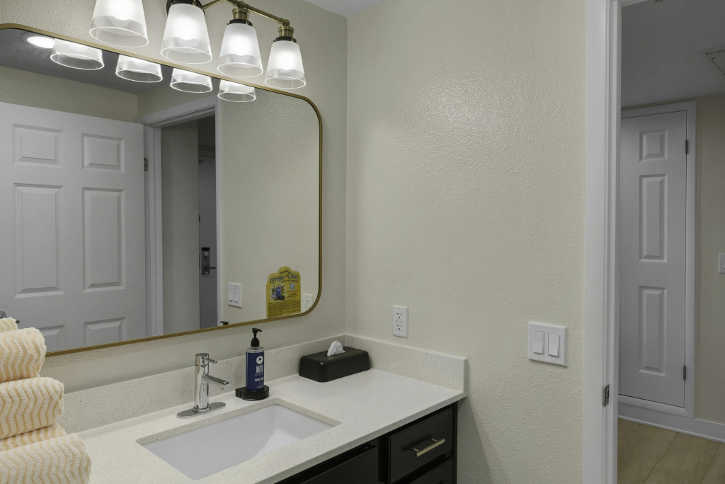 Hotel photo 38