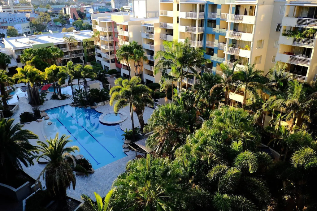 Hotel photo 18