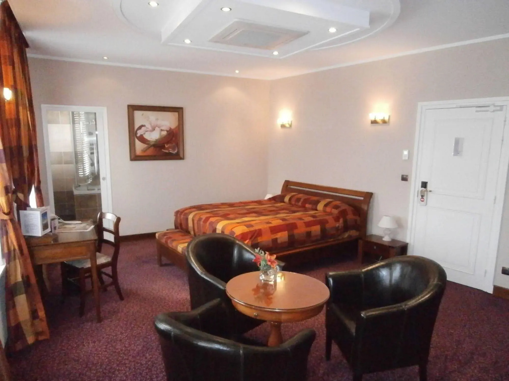 Hotel photo 26