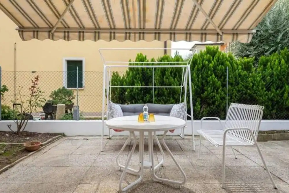 Villa Jolly Venezia