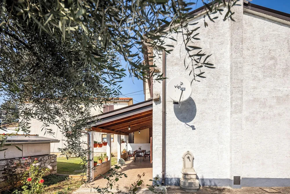 Lovely House Luiza