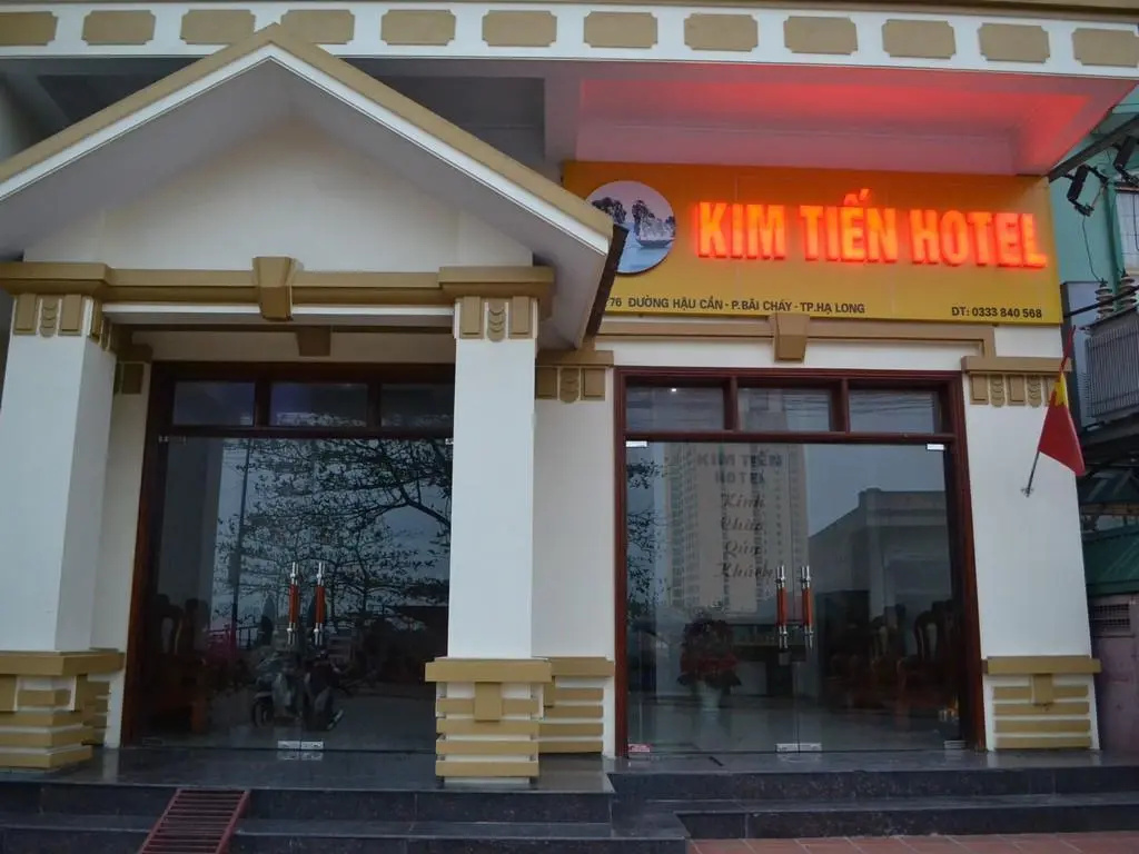 image url