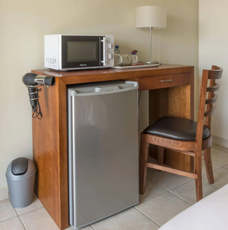Kathu Inn by Country Hotels - Général