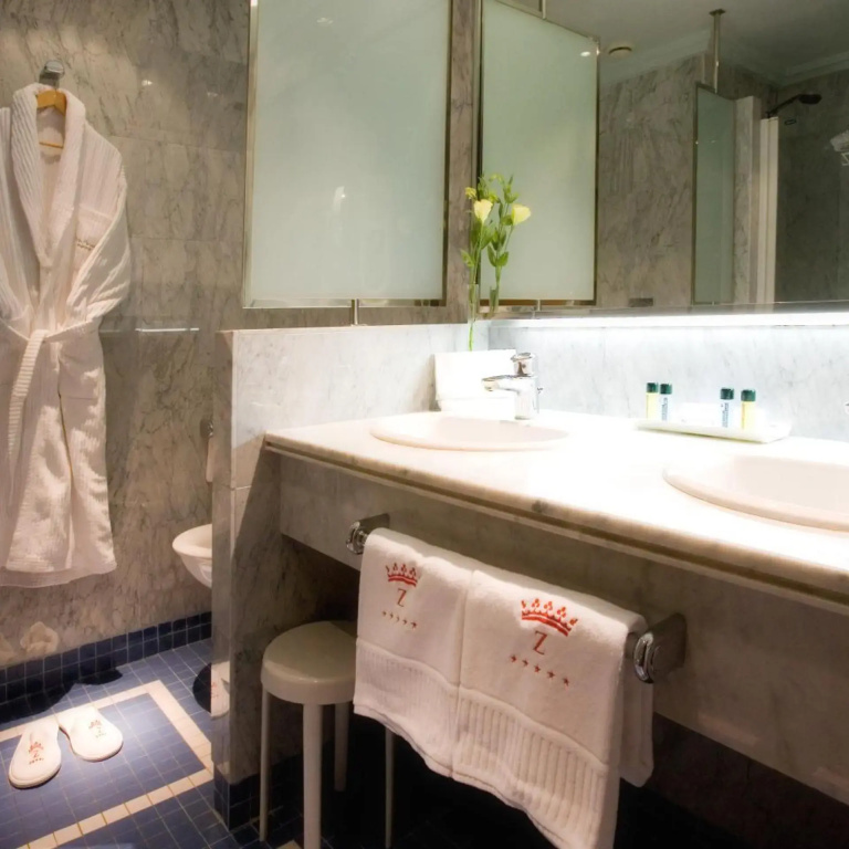 Hotel photo 29