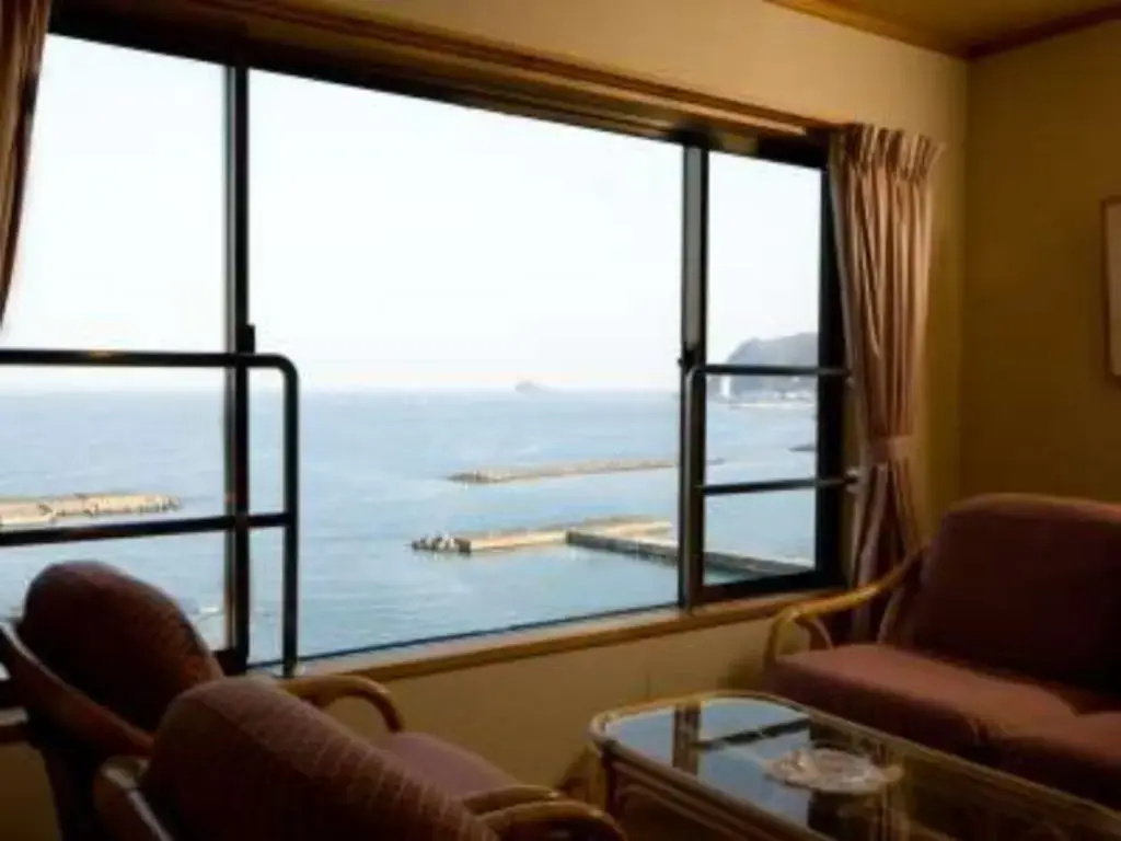Hotel photo 43