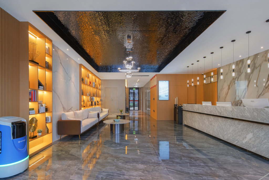 Hotel photo 14