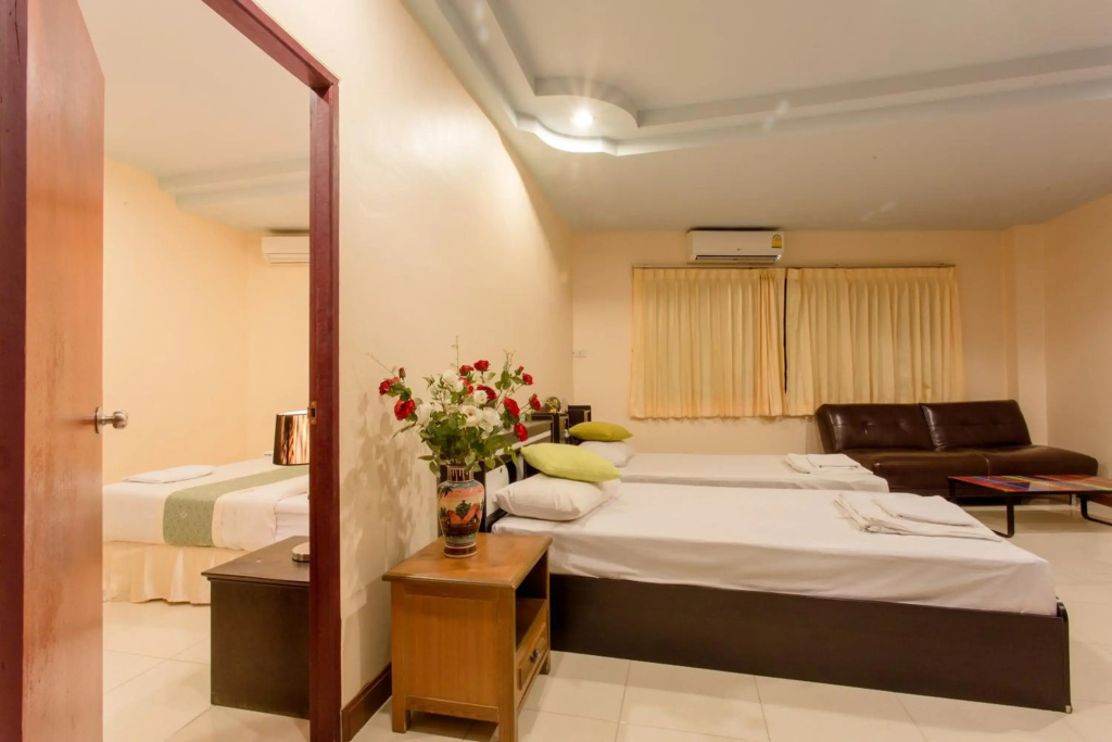 Hotel photo 18