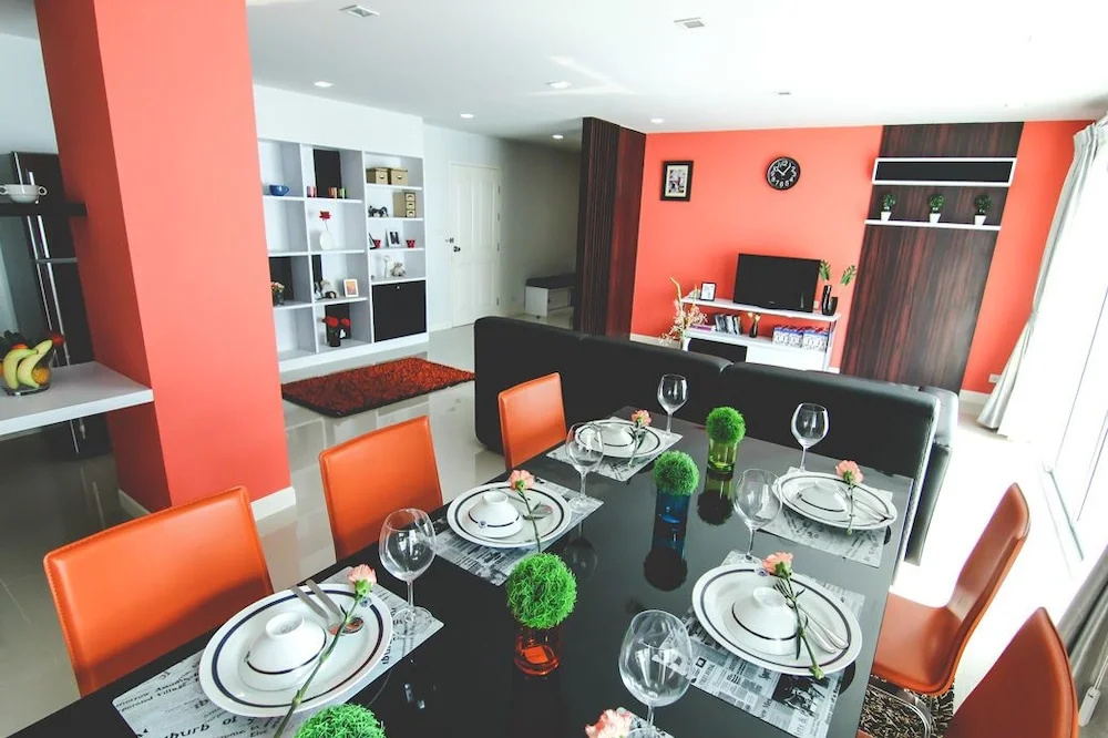Hotel photo 28