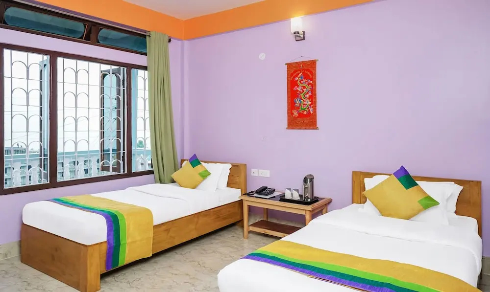 Hotel photo 23
