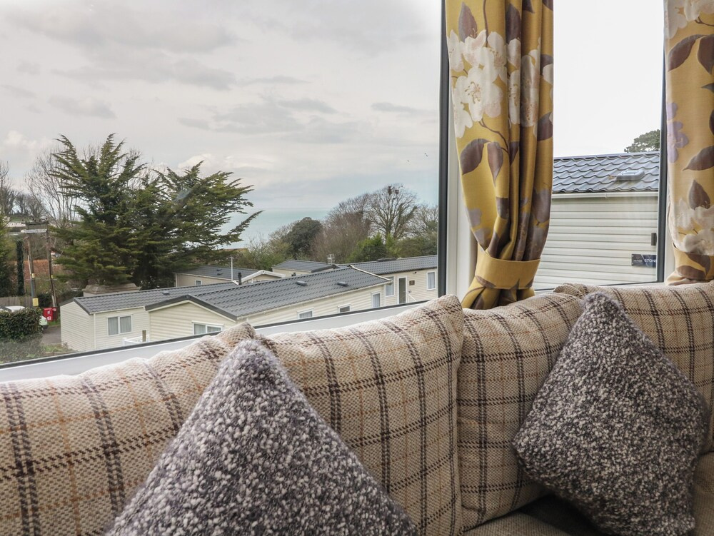 Ocean View — 5