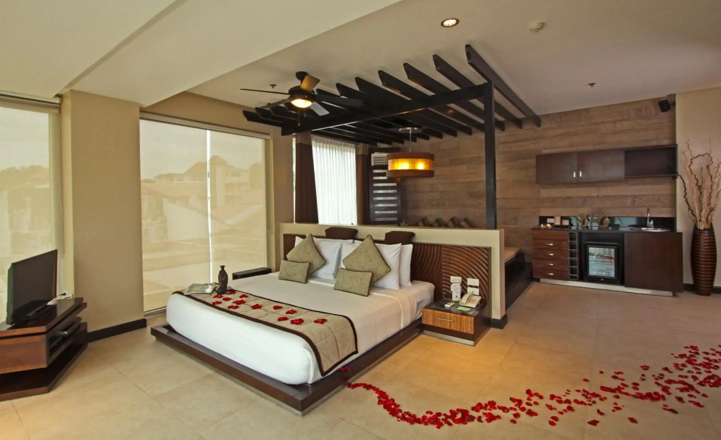Hotel photo 29