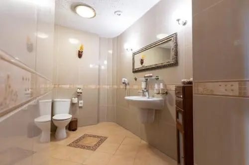 Hotel photo 31