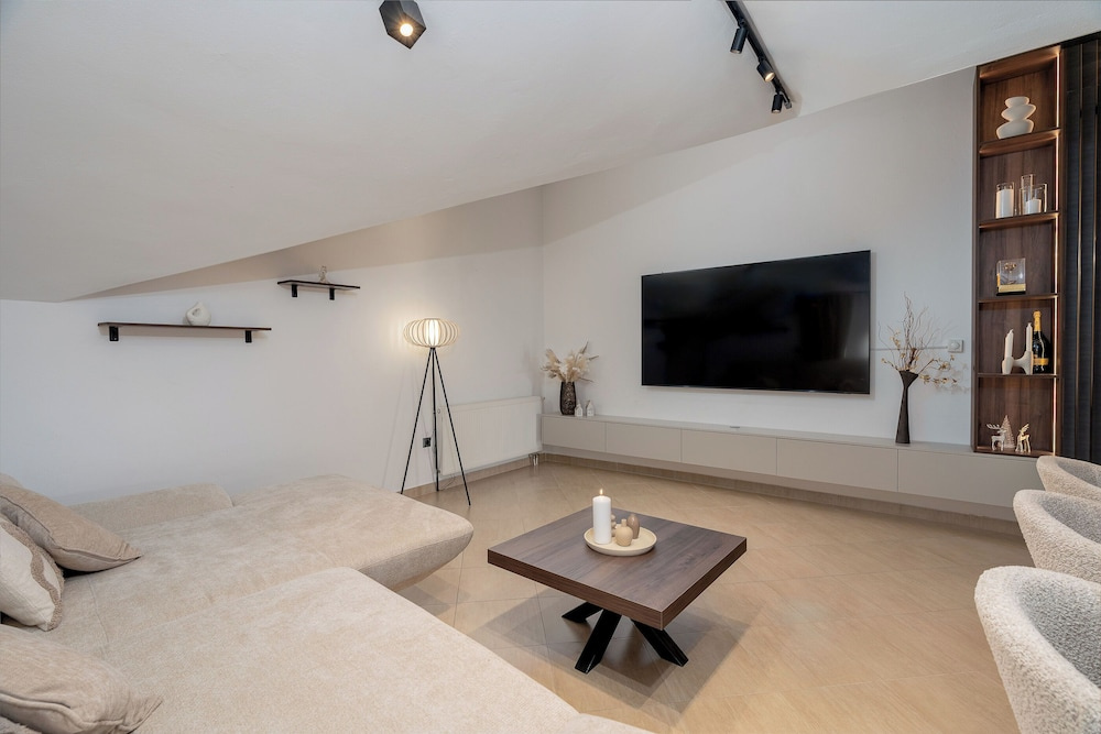 Hotel photo 34