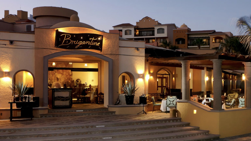 Playa Grande Resort & Grand Spa