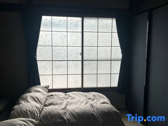SNS guest house Sapporo 사진 1