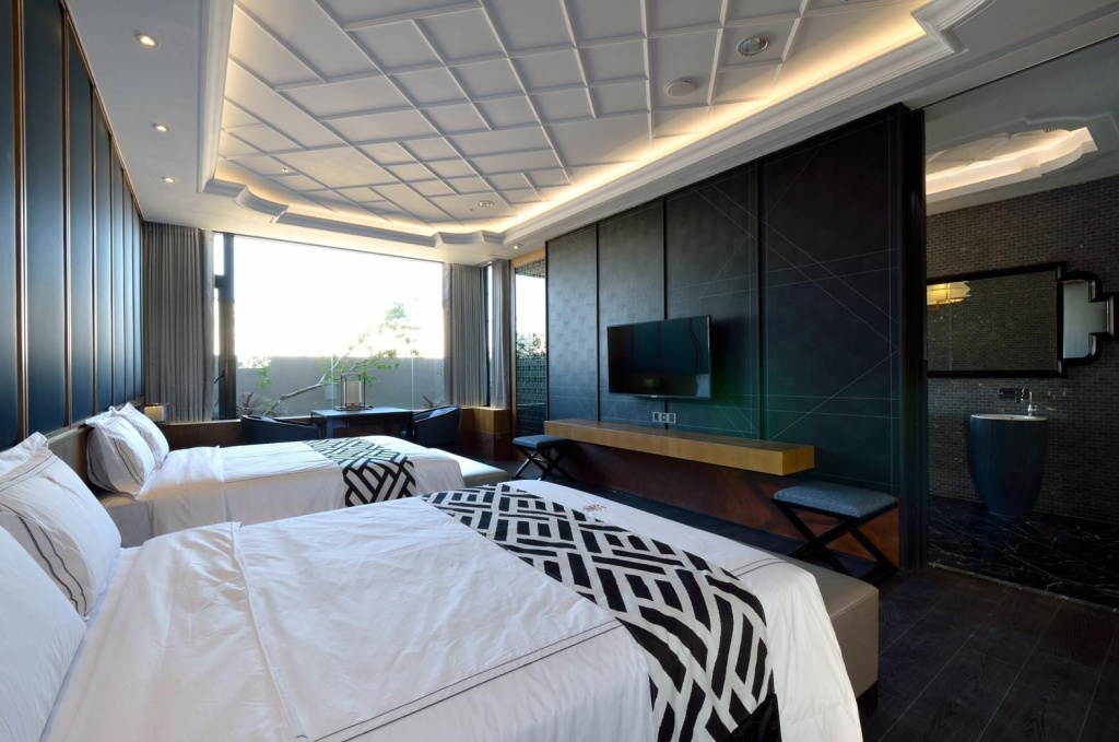 Hotel photo 27