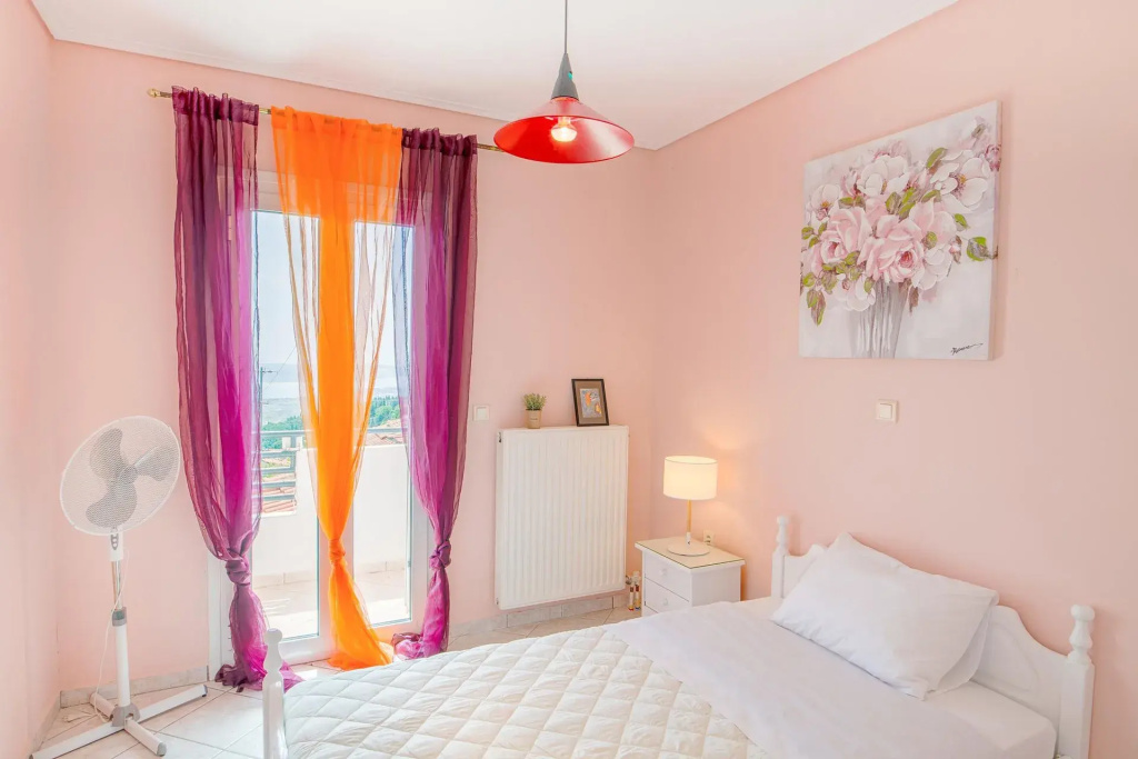 Hotel photo 39
