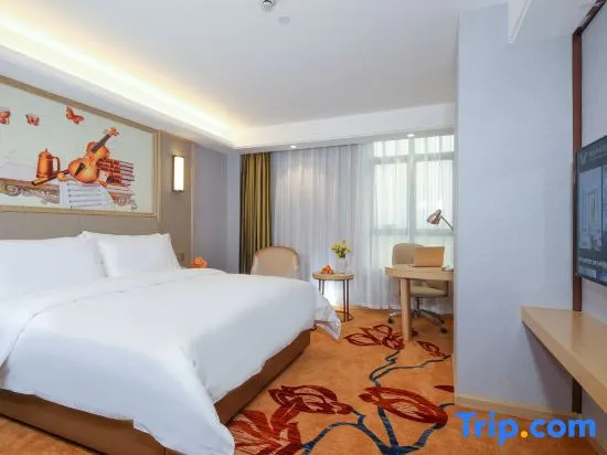 Hotel Heian No Mori Kyoto 사진 20