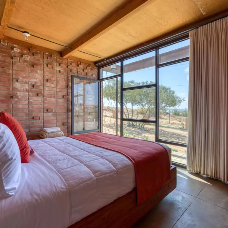Hotel photo 41