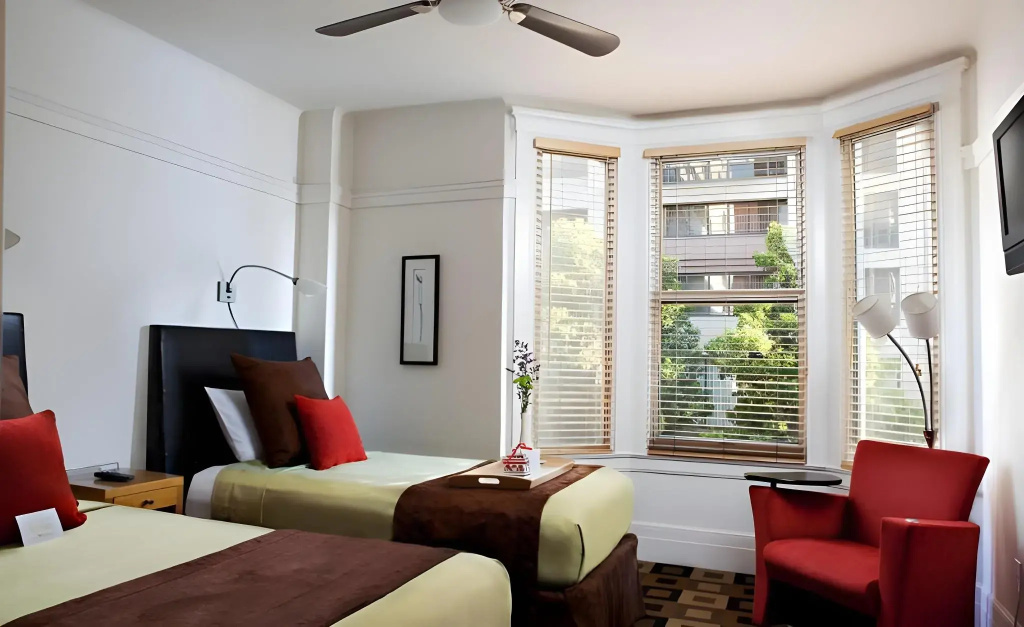 Hotel photo 25