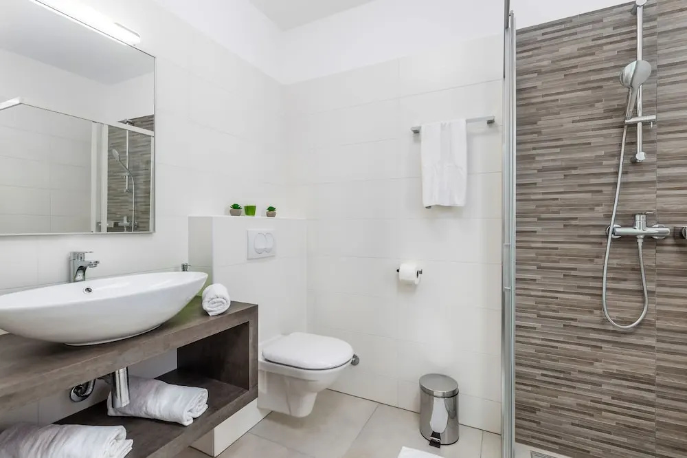 Hotel photo 43