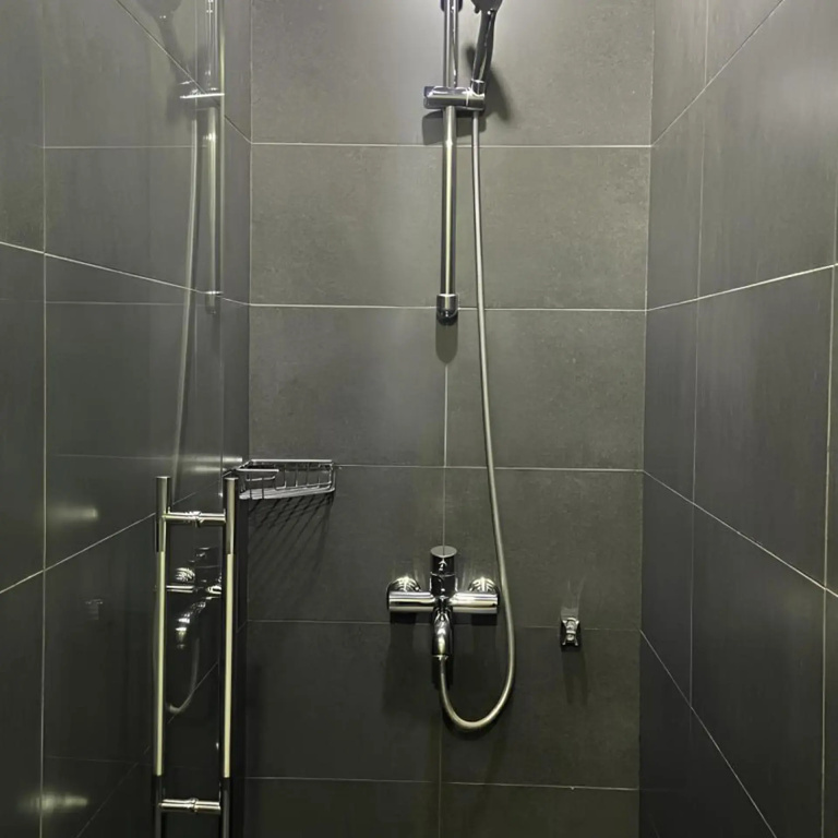 Hotel photo 44