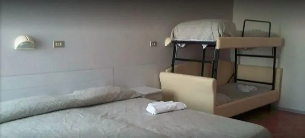 Hotel photo 25