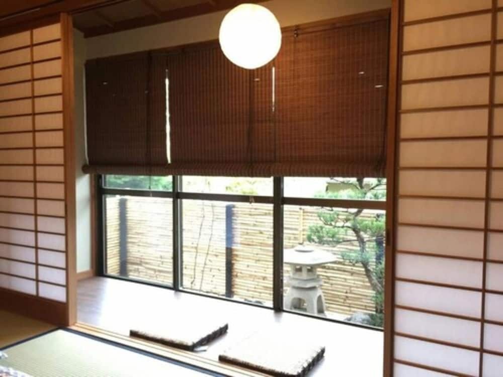 Kinkaku Ryokan 사진 16