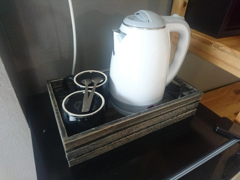 Hotel photo 49