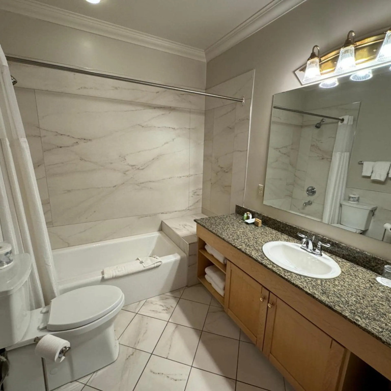 Hotel photo 33