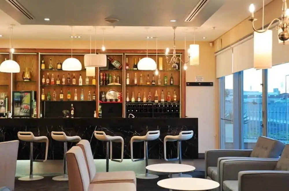 Hotel photo 29