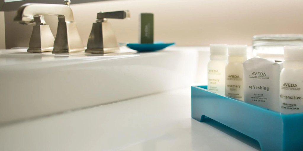 Hotel Indigo Traverse City by IHG - Chambres