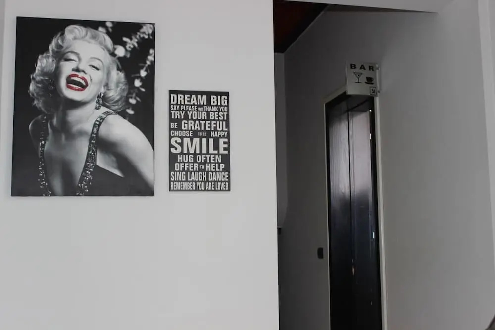 Hotel photo 14