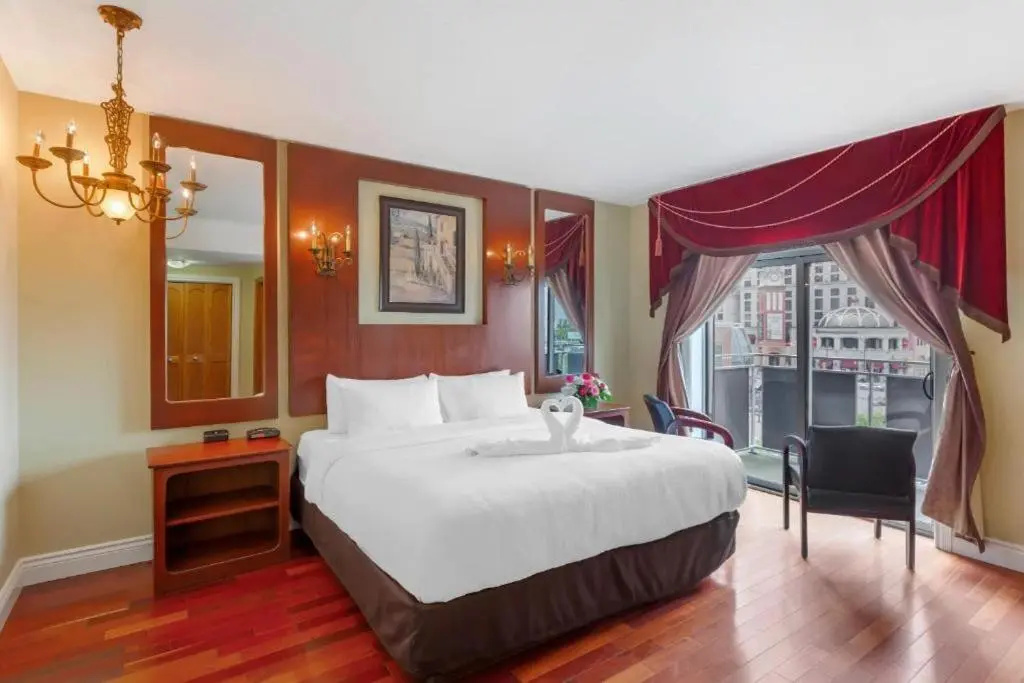 Hotel photo 33
