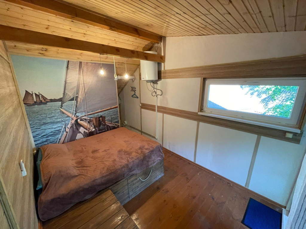 Hotel photo 36