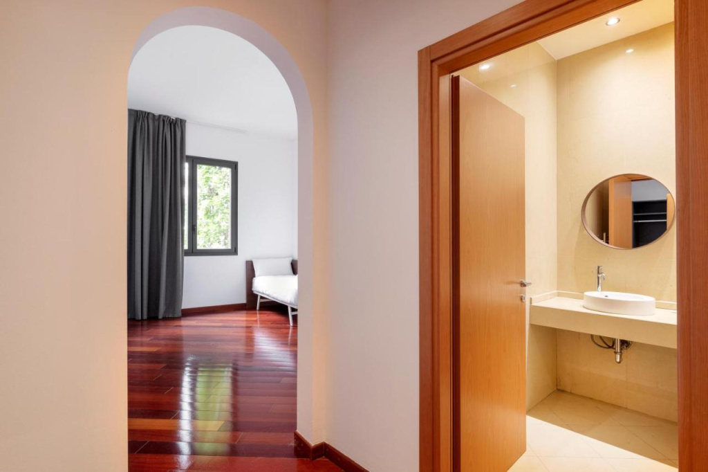 Hotel photo 45