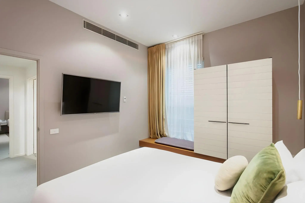 Hotel photo 26