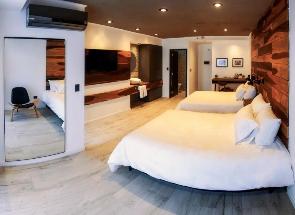 Hotel photo 35
