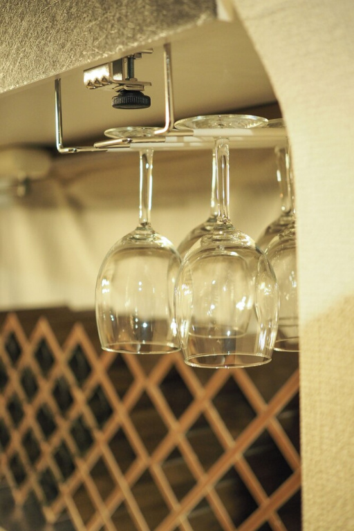 Hotel photo 31