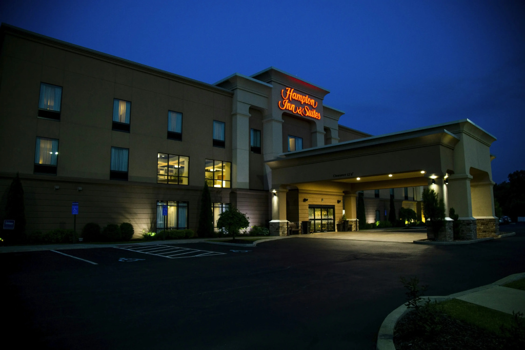Hotel photo 28