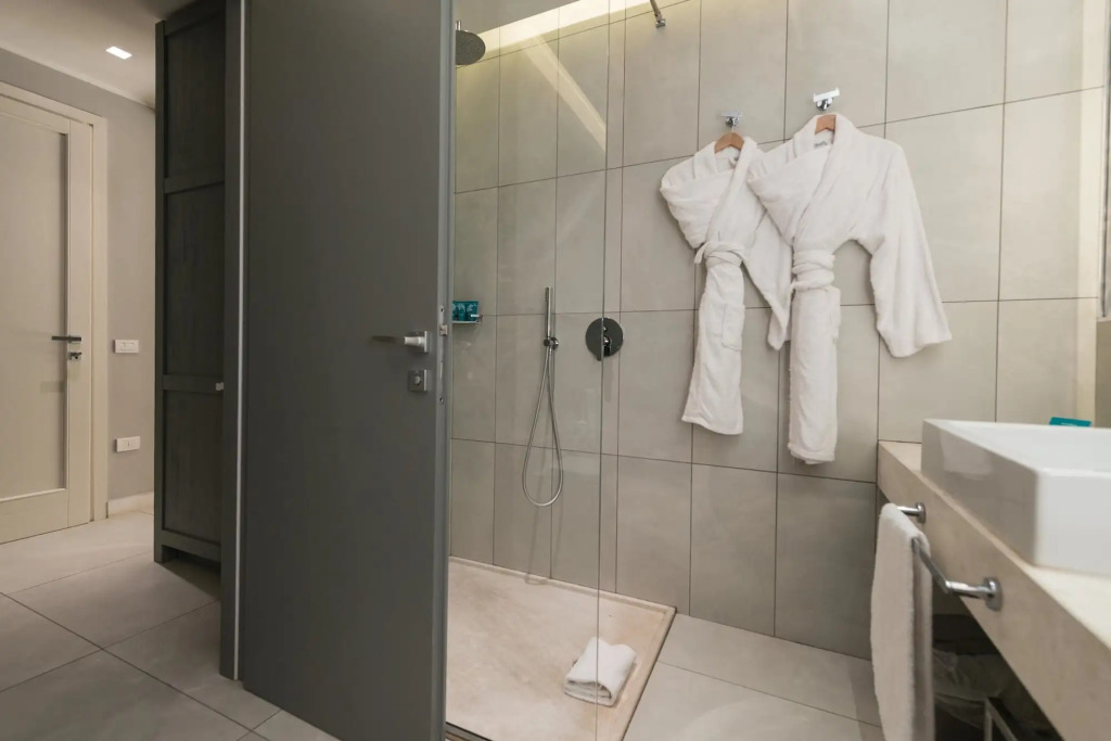 Forte Village Resort Pineta