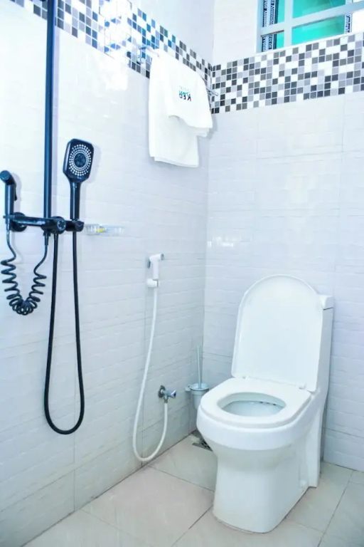 Hotel photo 26